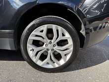 Land Rover Range Rover Velar D240 HSE - U1110