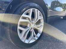 Land Rover Range Rover Velar D240 HSE - U1110