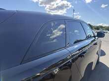 Land Rover Range Rover Velar D240 HSE - U1110