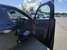 Land Rover Range Rover Velar D240 HSE - U1110