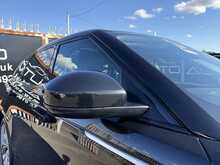Land Rover Range Rover Velar D240 HSE - U1110