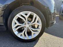 Land Rover Range Rover Velar D240 HSE - U1110