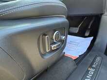 Land Rover Range Rover Velar D240 HSE - U1110