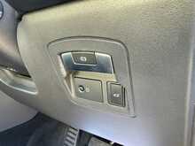 Land Rover Range Rover Velar D240 HSE - U1110