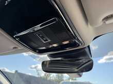 Land Rover Range Rover Velar D240 HSE - U1110