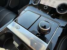 Land Rover Range Rover Velar D240 HSE - U1110