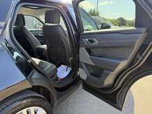 Land Rover Range Rover Velar D240 HSE - U1110