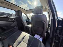 Land Rover Range Rover Velar D240 HSE - U1110