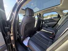 Land Rover Range Rover Velar D240 HSE - U1110