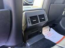 Land Rover Range Rover Velar D240 HSE - U1110