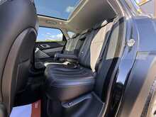 Land Rover Range Rover Velar D240 HSE - U1110