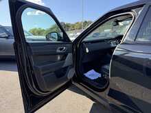Land Rover Range Rover Velar D240 HSE - U1110