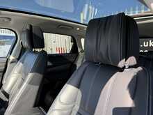Land Rover Range Rover Velar D240 HSE - U1110