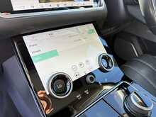 Land Rover Range Rover Velar D240 HSE - U1110
