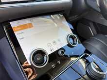 Land Rover Range Rover Velar D240 HSE - U1110