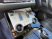 Land Rover Range Rover Velar D240 HSE - U1110