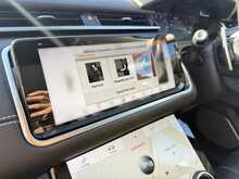 Land Rover Range Rover Velar D240 HSE - U1110