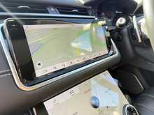 Land Rover Range Rover Velar D240 HSE - U1110
