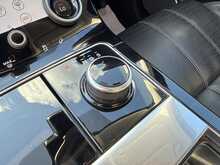 Land Rover Range Rover Velar D240 HSE - U1110