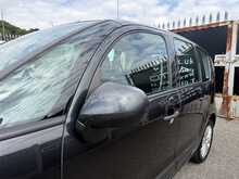 Citroen C3 Picasso HDi VTR+ - U1111