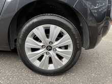 Citroen C3 Picasso HDi VTR+ - U1111
