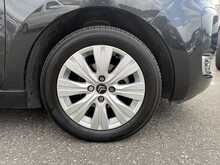 Citroen C3 Picasso HDi VTR+ - U1111
