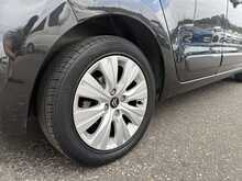 Citroen C3 Picasso HDi VTR+ - U1111