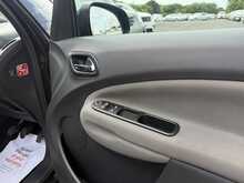 Citroen C3 Picasso HDi VTR+ - U1111