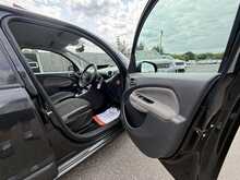Citroen C3 Picasso HDi VTR+ - U1111