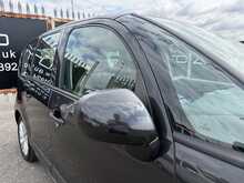 Citroen C3 Picasso HDi VTR+ - U1111