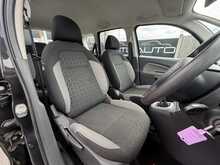 Citroen C3 Picasso HDi VTR+ - U1111