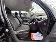 Citroen C3 Picasso HDi VTR+ - U1111