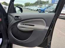 Citroen C3 Picasso HDi VTR+ - U1111