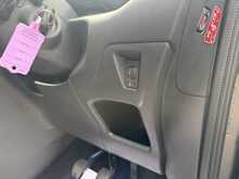 Citroen C3 Picasso HDi VTR+ - U1111
