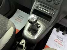 Citroen C3 Picasso HDi VTR+ - U1111