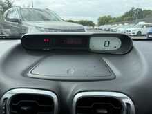 Citroen C3 Picasso HDi VTR+ - U1111