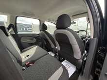 Citroen C3 Picasso HDi VTR+ - U1111