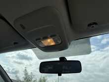 Citroen C3 Picasso HDi VTR+ - U1111