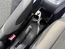 Citroen C3 Picasso HDi VTR+ - U1111