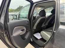 Citroen C3 Picasso HDi VTR+ - U1111