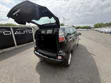 Citroen C3 Picasso HDi VTR+ - U1111