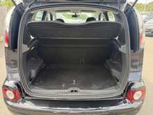 Citroen C3 Picasso HDi VTR+ - U1111