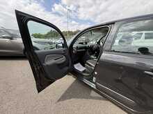Citroen C3 Picasso HDi VTR+ - U1111