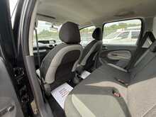 Citroen C3 Picasso HDi VTR+ - U1111