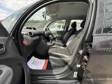 Citroen C3 Picasso HDi VTR+ - U1111