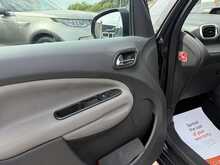 Citroen C3 Picasso HDi VTR+ - U1111