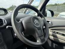 Citroen C3 Picasso HDi VTR+ - U1111