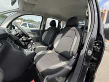 Citroen C3 Picasso HDi VTR+ - U1111