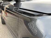 Land Rover Range Rover Evoque TD4 HSE Dynamic Lux - U1112