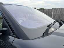 Land Rover Range Rover Evoque TD4 HSE Dynamic Lux - U1112